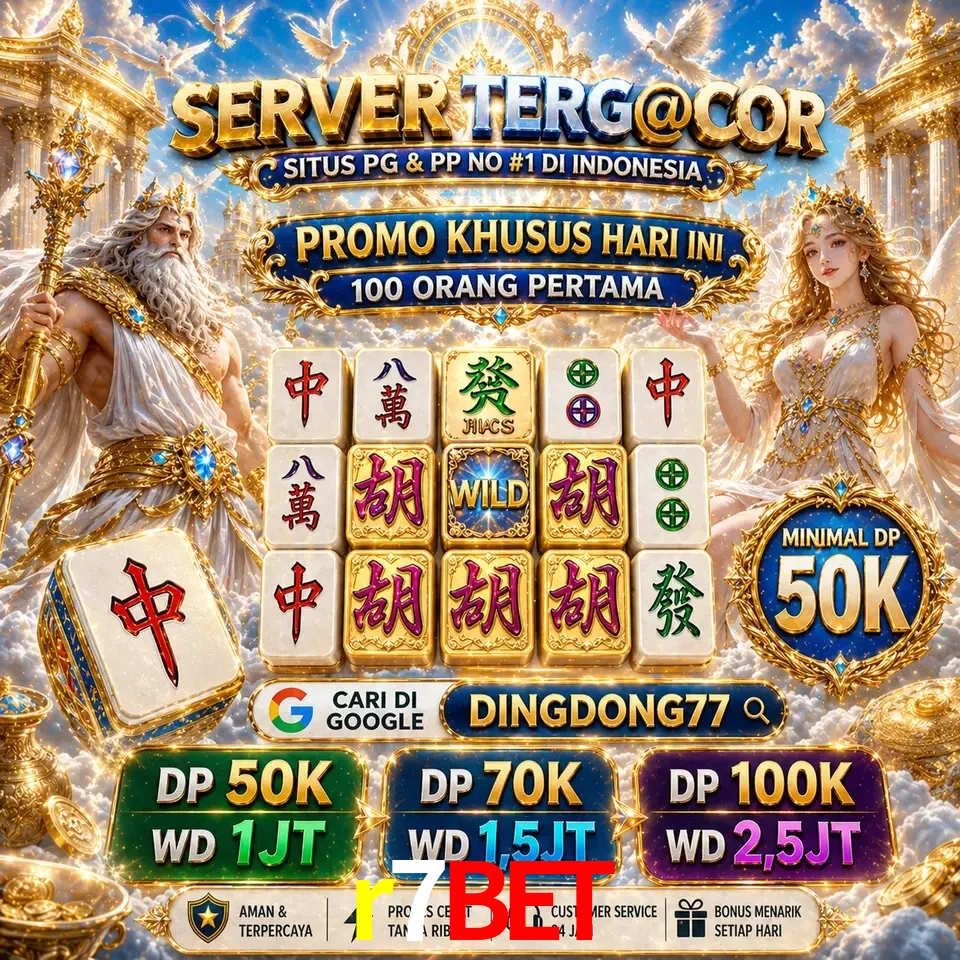 Segurança r7bet SSL