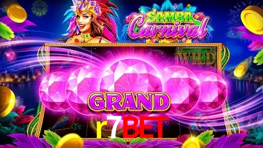 Aviator crash game r7bet